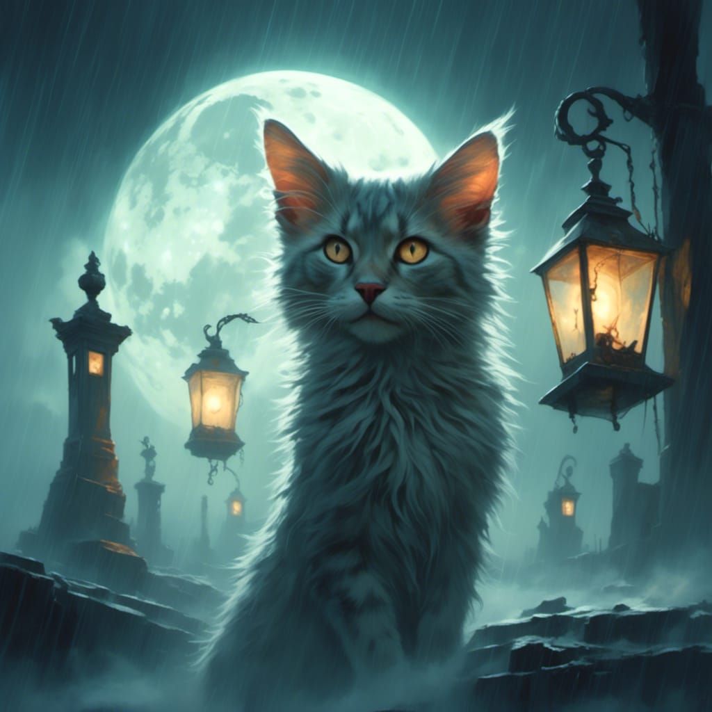 <lora:Sinister Portrait:1.0>