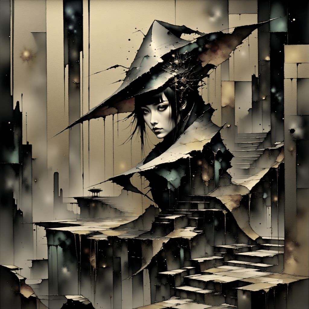 ¤¤ Ø₦₦₳ ฿Ʉ₲Ɇł₴Ⱨ₳ ¤¤