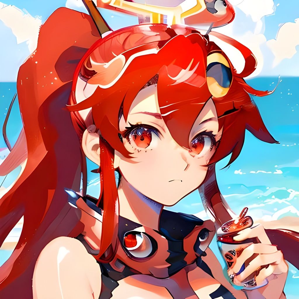 Yoko Littner