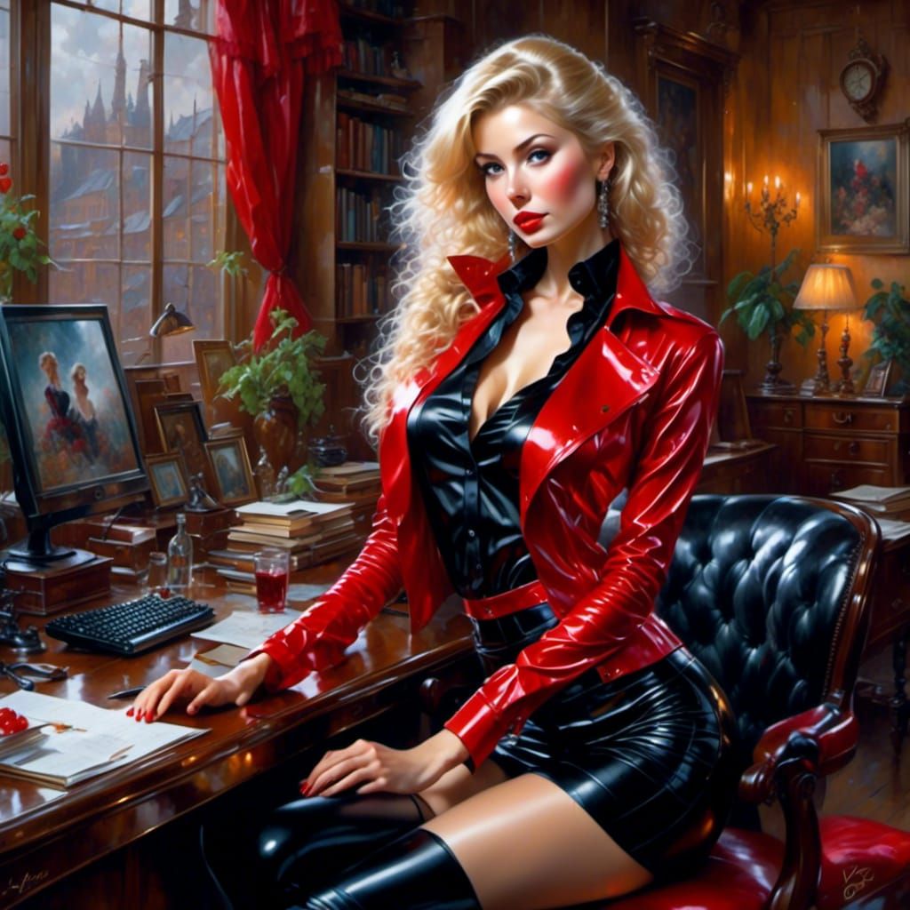 <lora:BeautiesStyle:1.0>