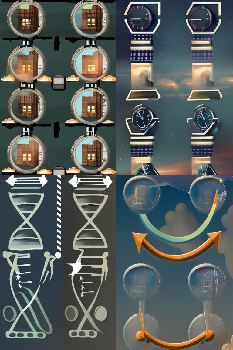 Time Travel