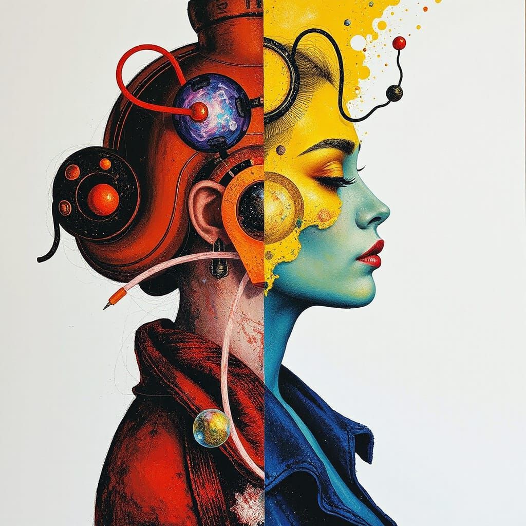 Leeloo Dallas Multipass