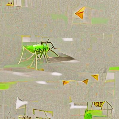 AI Interpretation of 'Go Away' Phrase