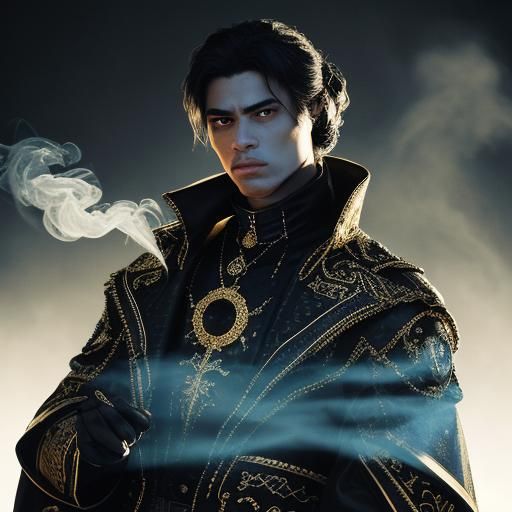 Prompts are hidden from other users