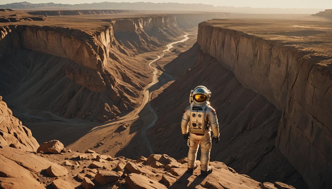 Prompt: Create a high-resolution visual  a visually appealin...