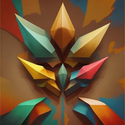 Echidna Dream: A Photorealistic CGI Masterpiece