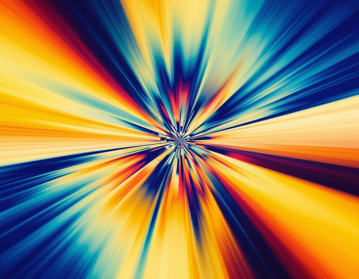 Swerves in X-Ray Vision