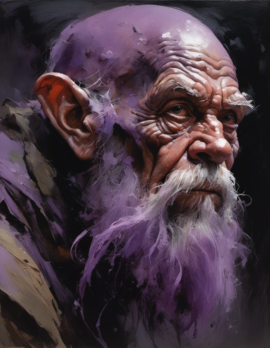 <lora:Liminal Lacquer:1.0> 8k, (minimalism:1.5) hyper-real a...