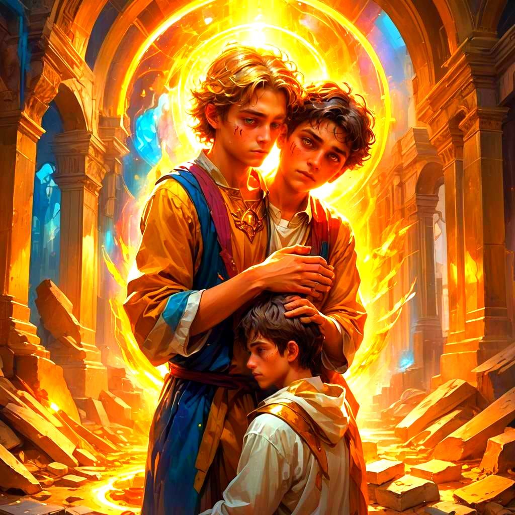 Divine Intervention: God's Help in Overcoming Addiction