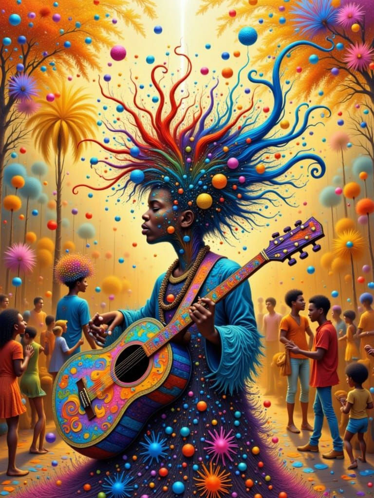 <lora:MY SUMMERBRISE:1.0> MUSICAN

>>> DIFFERENT ATTEMPTS FOLLOWS