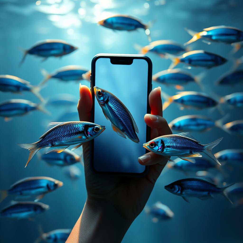 Electronic Smartphone Considers in Digital Pocket