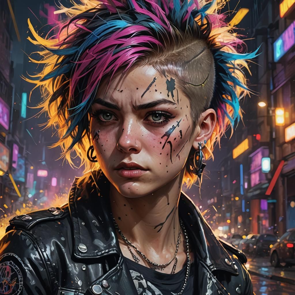 Punk