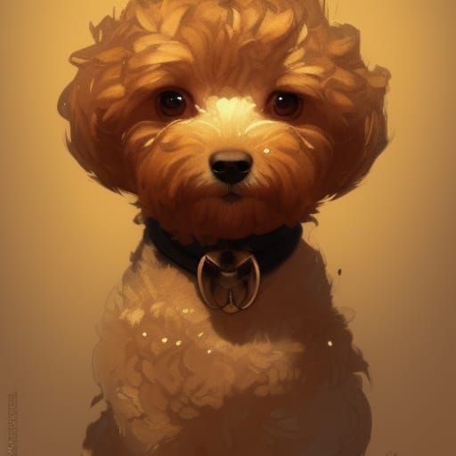 Maltipoo
