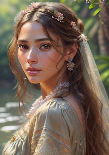 Text Message: No Change