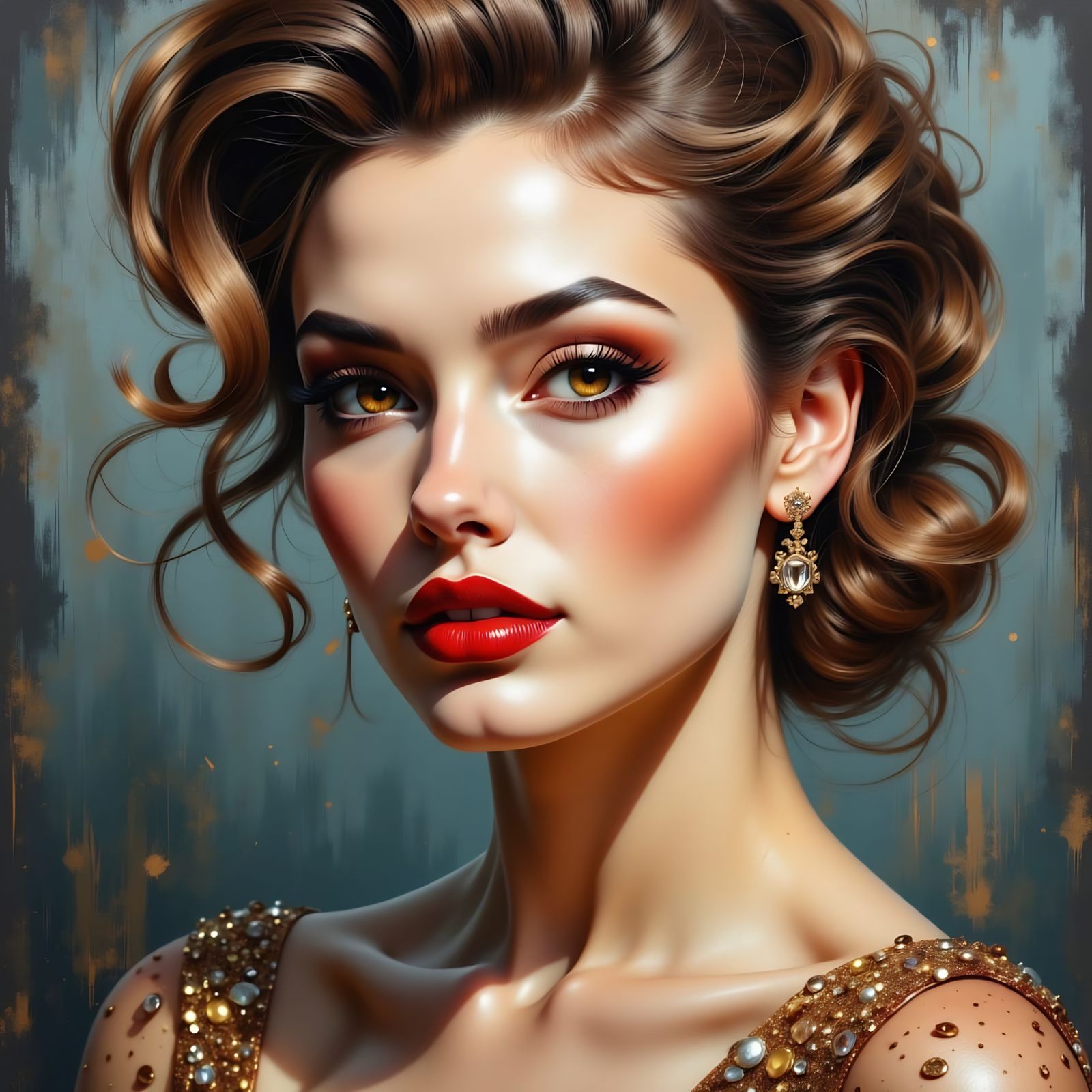 Not Innocent, Not Apologetic