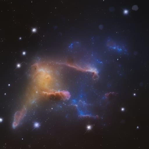 nebula