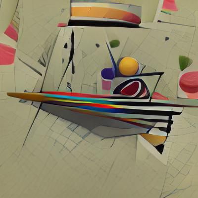 How Dare You Speak Exactly The Truth To Me