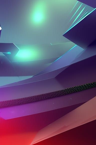 I wouldn’t count on the tribes of men. We tend to act like the Doomsday Clock has a snooze button.