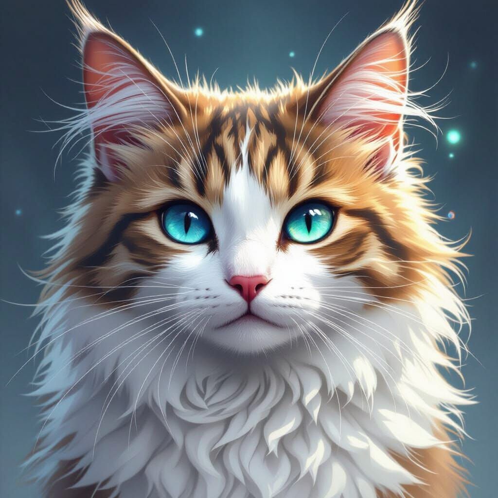 Eminence in Shadow Delta: Neon Noir Futurism