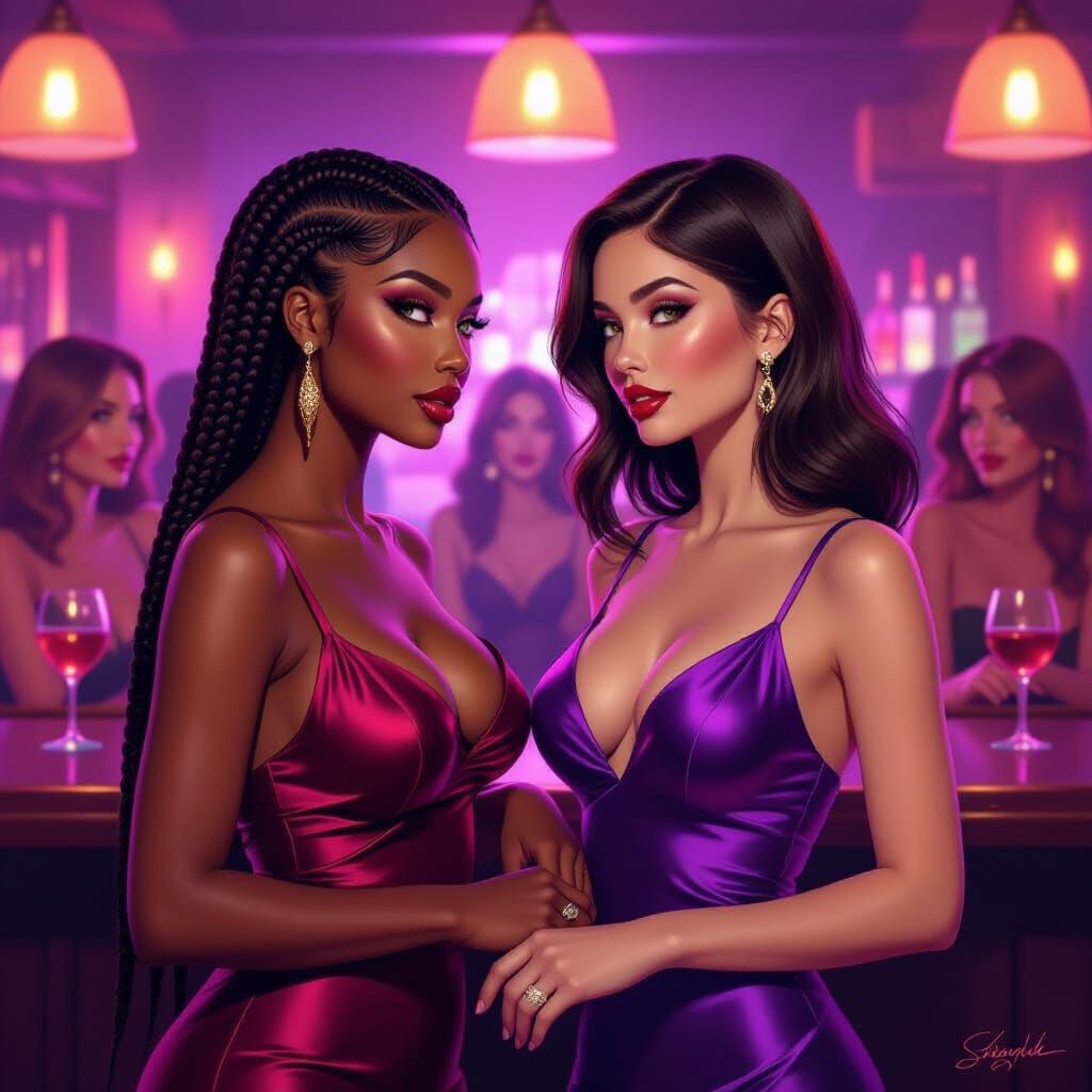 Keep lookin .. it's all you can do