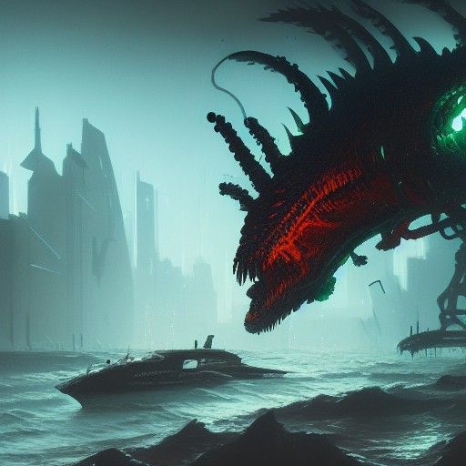 "Sarge, we need all the backup we can get!!!" #2