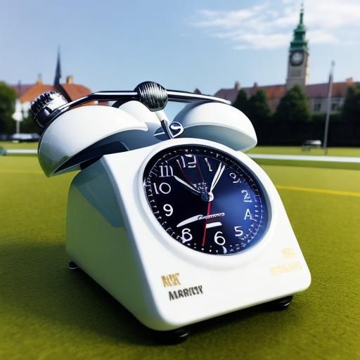 IT Work: A Modern Technology Concept