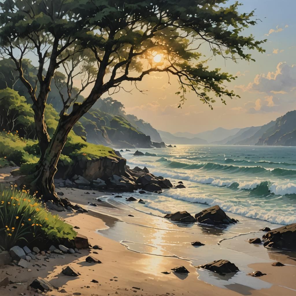 Bold Letter T Graphic Design Element