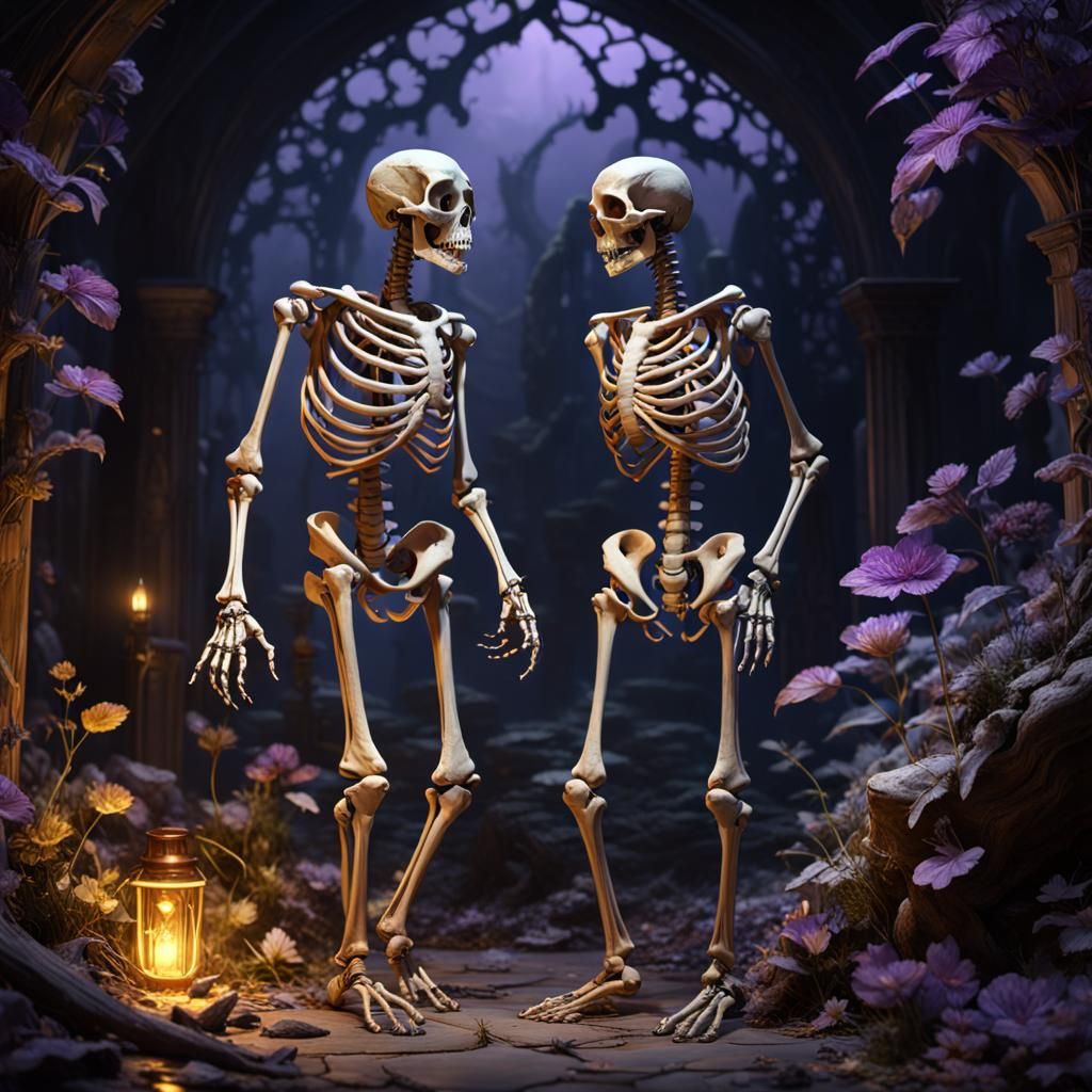 they cant find his arm