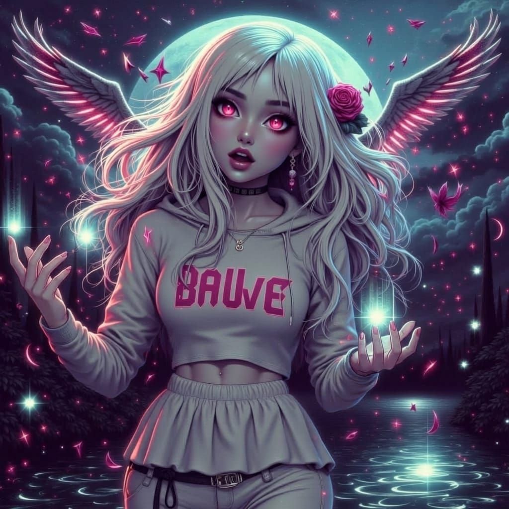 <lora:Zenith:1.0> <lora:Alexoa1 Cyberwear:1.0>