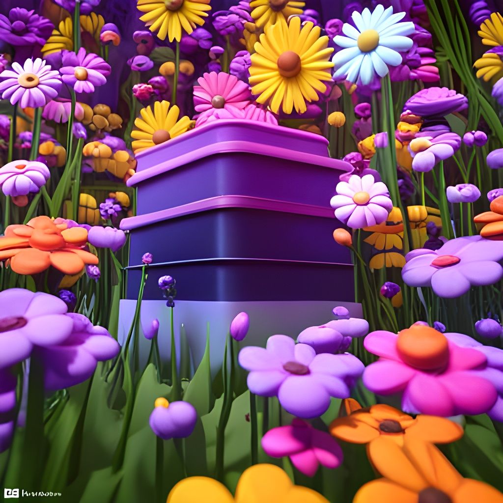 Bee House