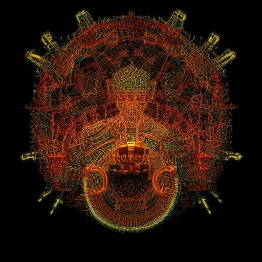 To get to grips with the feature use it without evolving an image first. Click create, write something in the prompt,