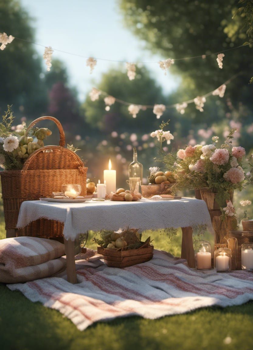 Picnic
