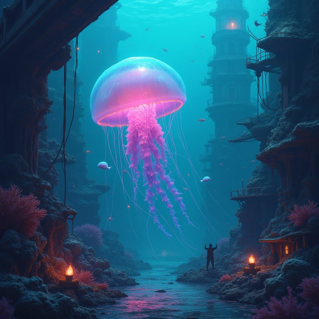 Received a pop-up "We're testing a new topup experience". If...