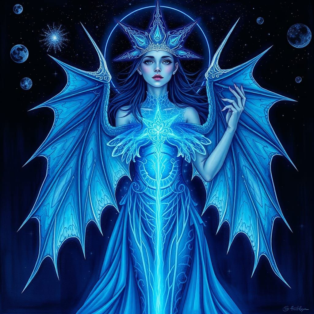 Abstract Composition of Mixed Concepts