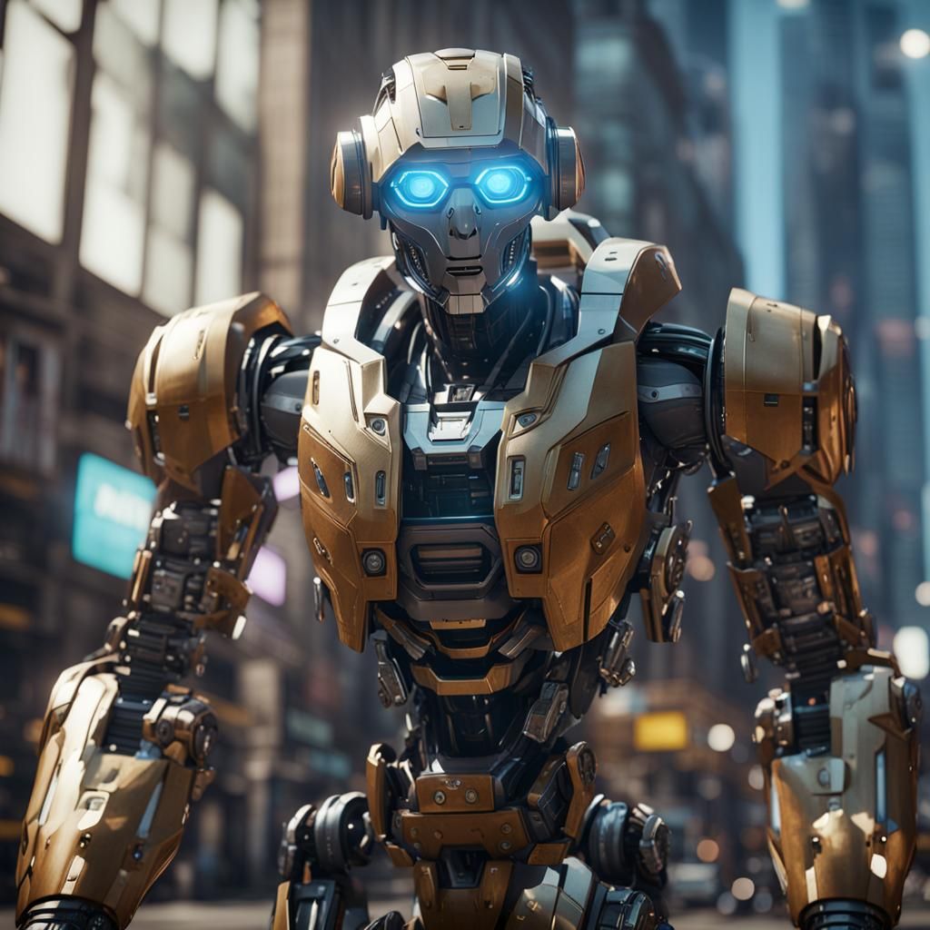 Eu tenho inteligência artificial dedicada portanto penso logo existo.