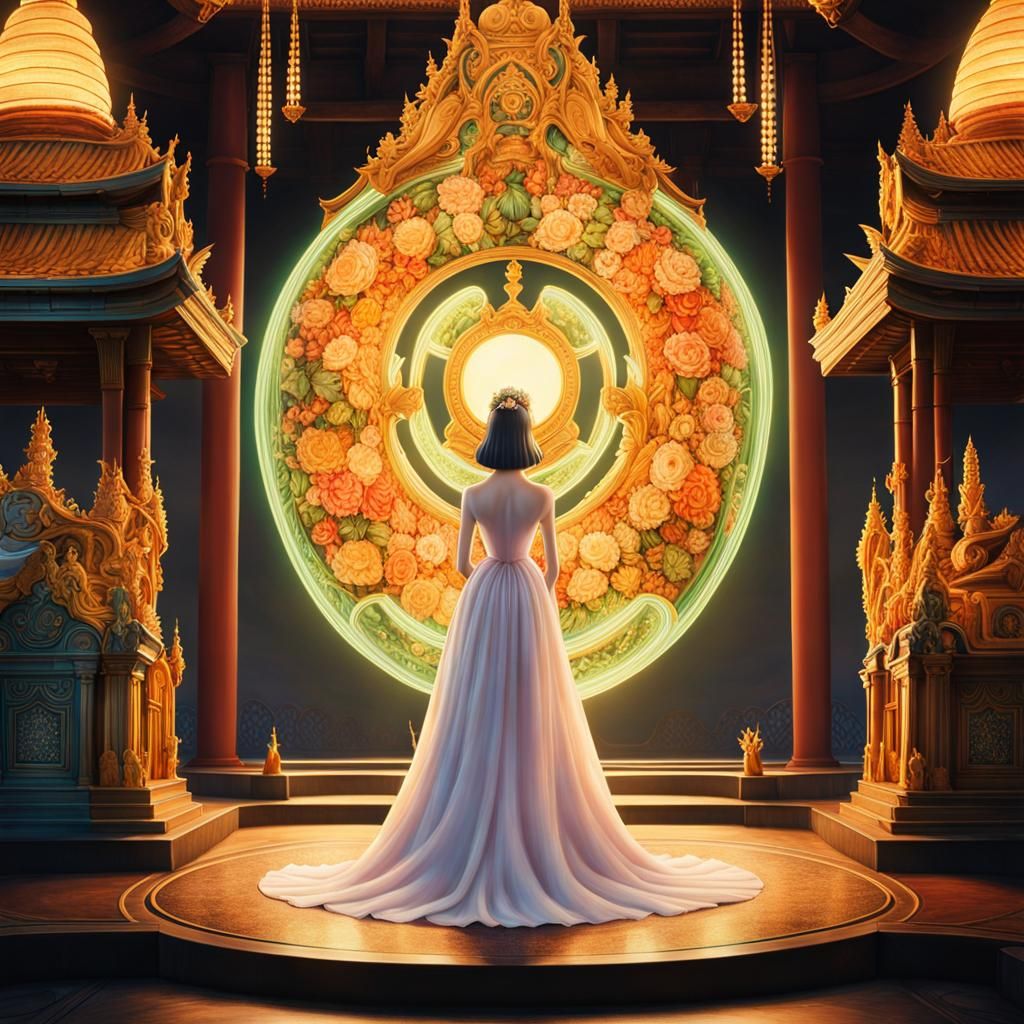 Mandala