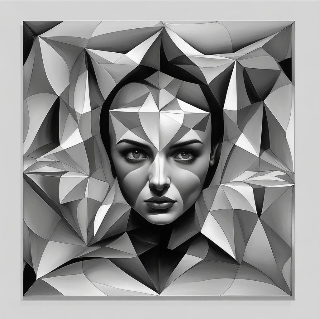 ¬øø|{ å† ∑€