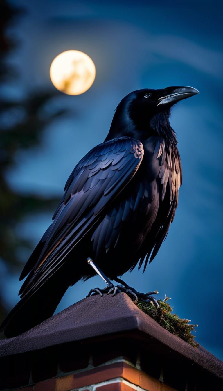 Stoic