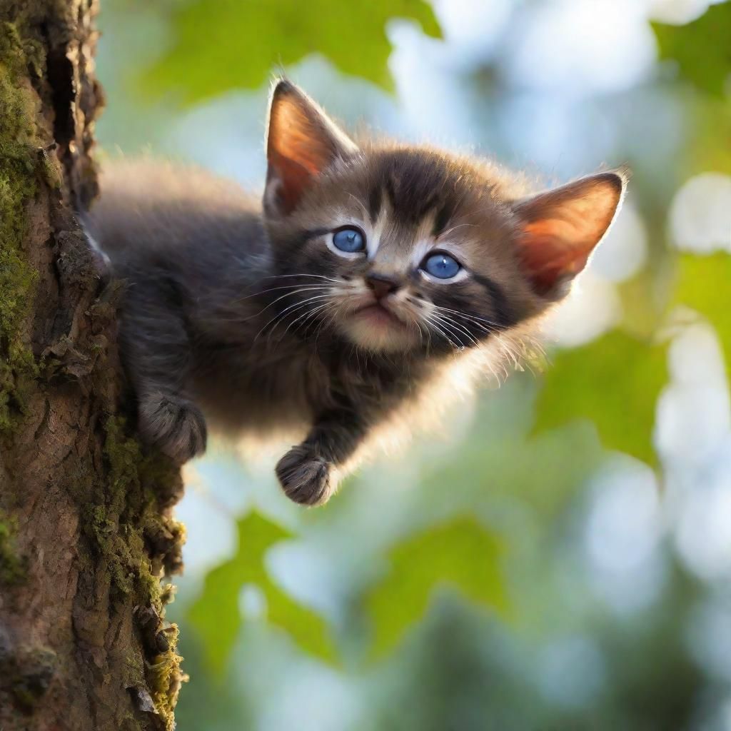 Where is @piboulou ?