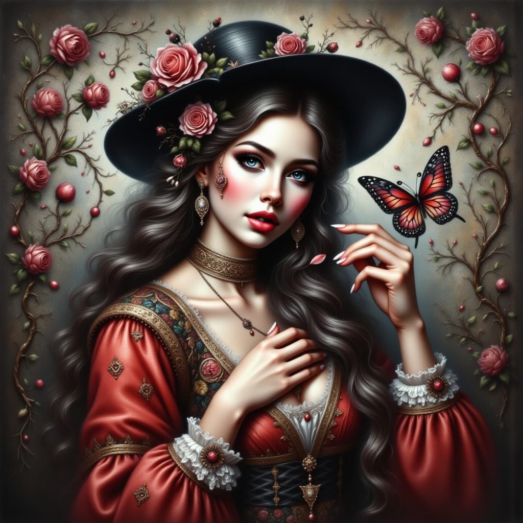 "As realizações de hoje eram as impossibilidades de ontem." _Robert H. Schuller