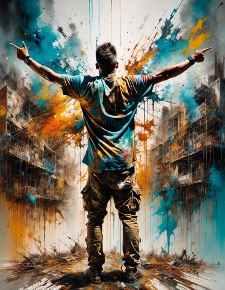 Theme Song In My Head