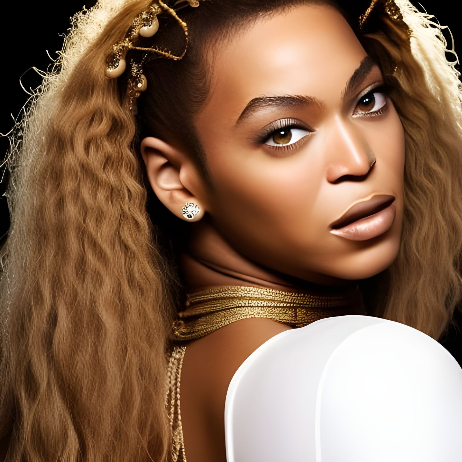 Beyonce