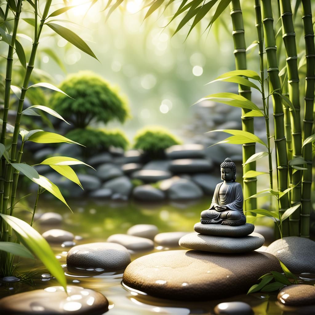 Serenity