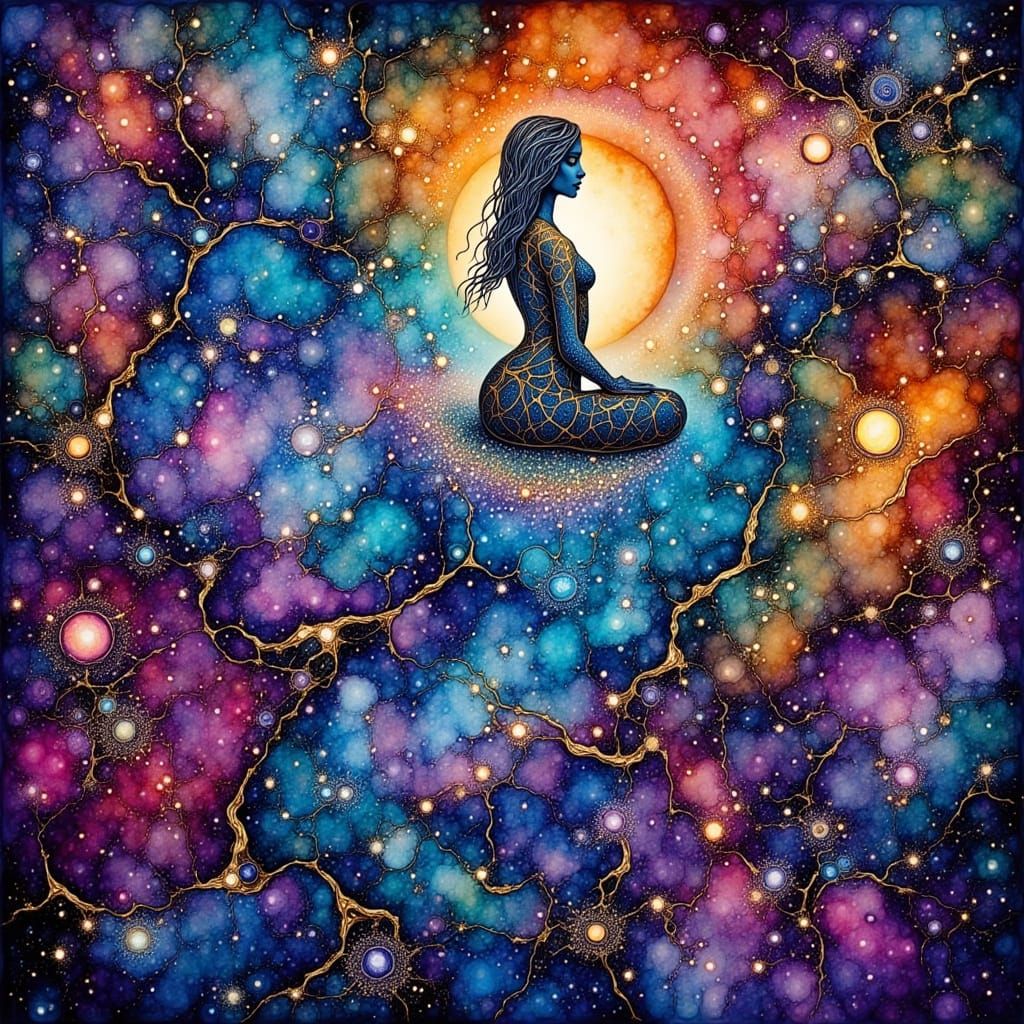 Successful Transcendence