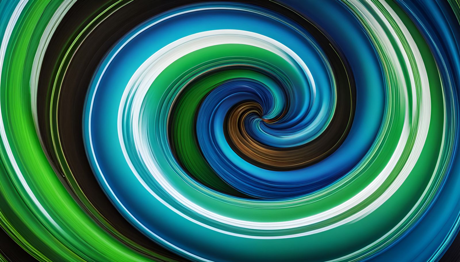 Test image, 16k resolution