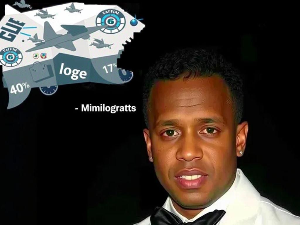 Inspirational words Ultra realistic, hyper realistic, photo realistic, 8k resolution, extremely detailed, hyper detailed...