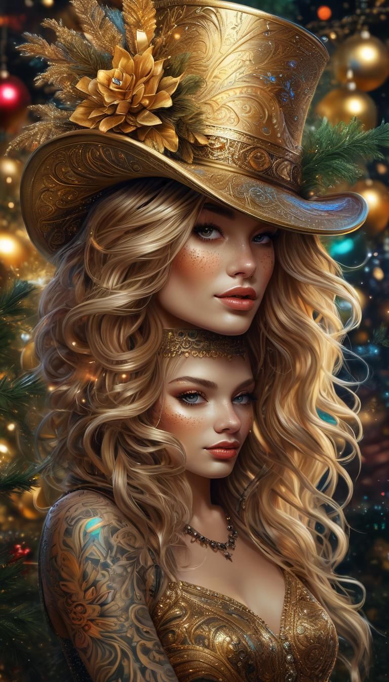 AI flopper 🤩awesome Blooper