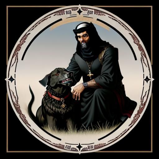 The Meaning of "Infidel"