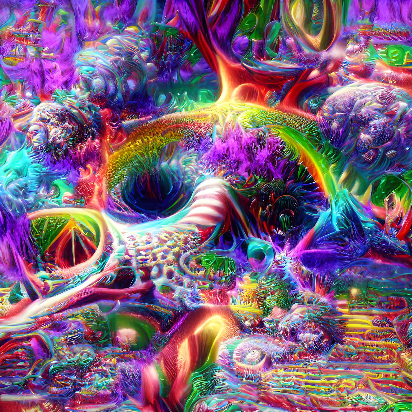 theoretical framework