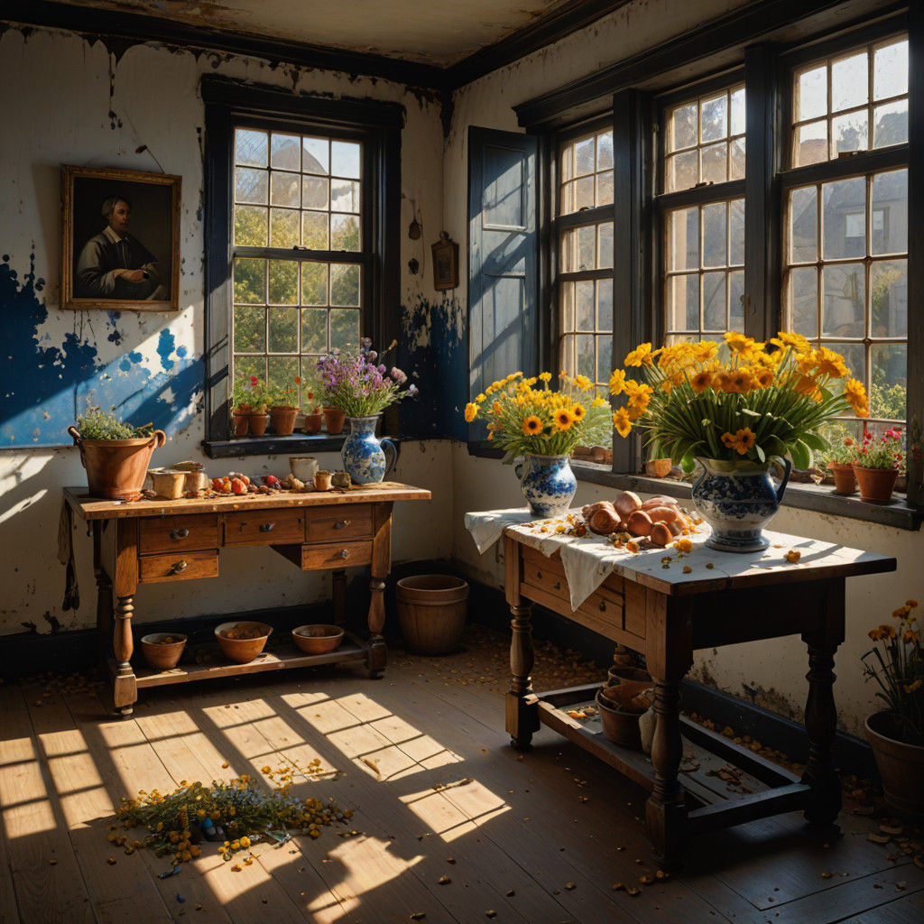 Bouquet for Ukraine: 12/16/2024 🇺🇦 'Slava Ukraini!'' 'Героям слава'